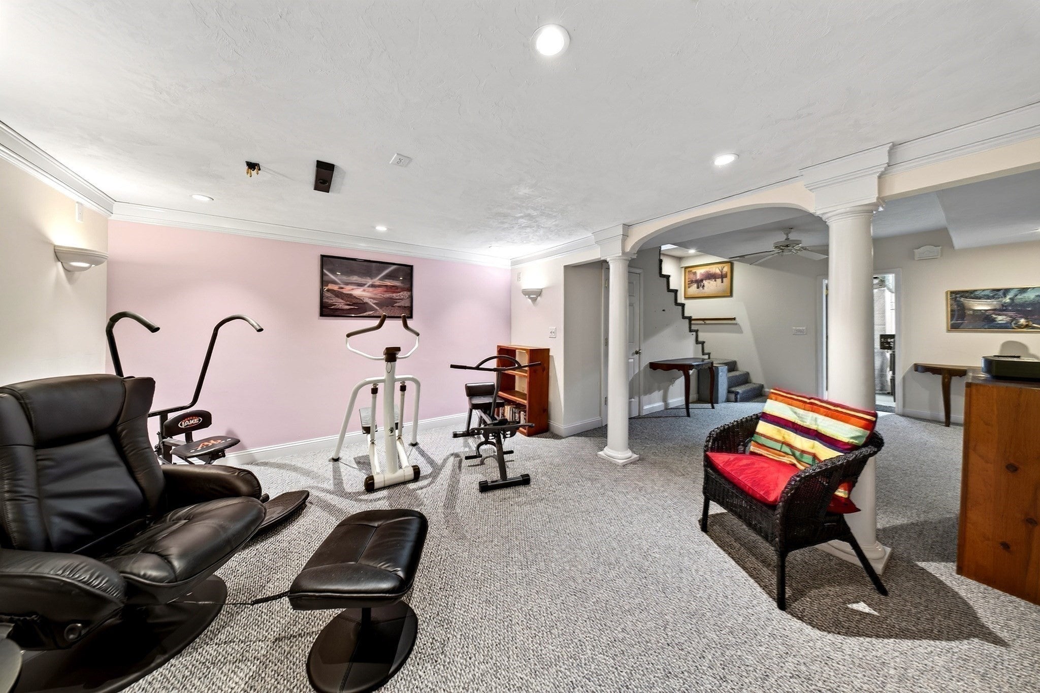 43 Gaslight Ln #43, Easton, MA, 43 Gaslight Ln #43, Easton, MA Photo #15