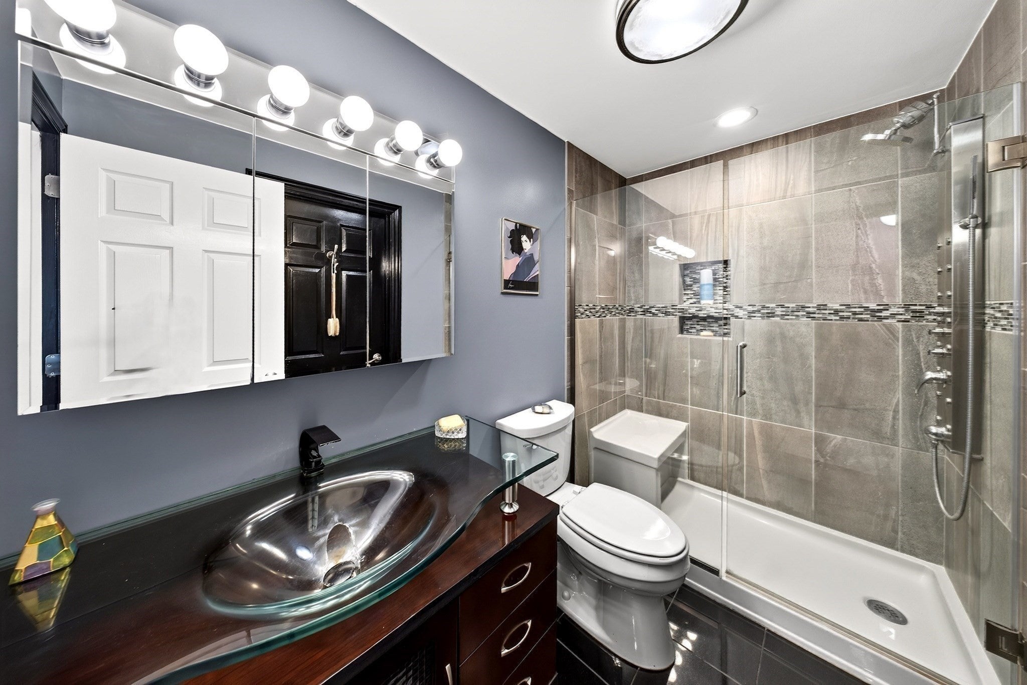 43 Gaslight Ln #43, Easton, MA, 43 Gaslight Ln #43, Easton, MA Photo #21