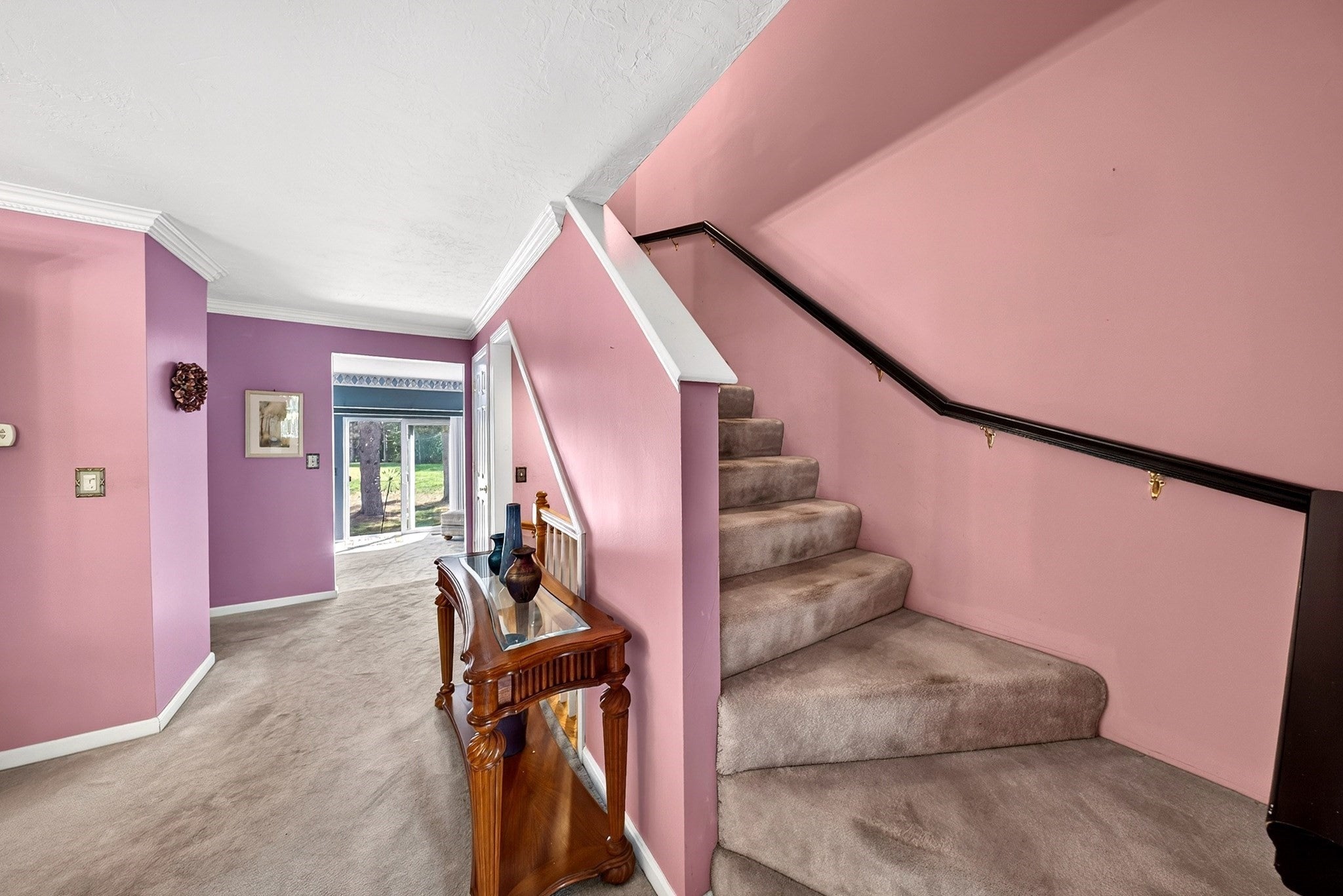 43 Gaslight Ln #43, Easton, MA, 43 Gaslight Ln #43, Easton, MA Photo #6