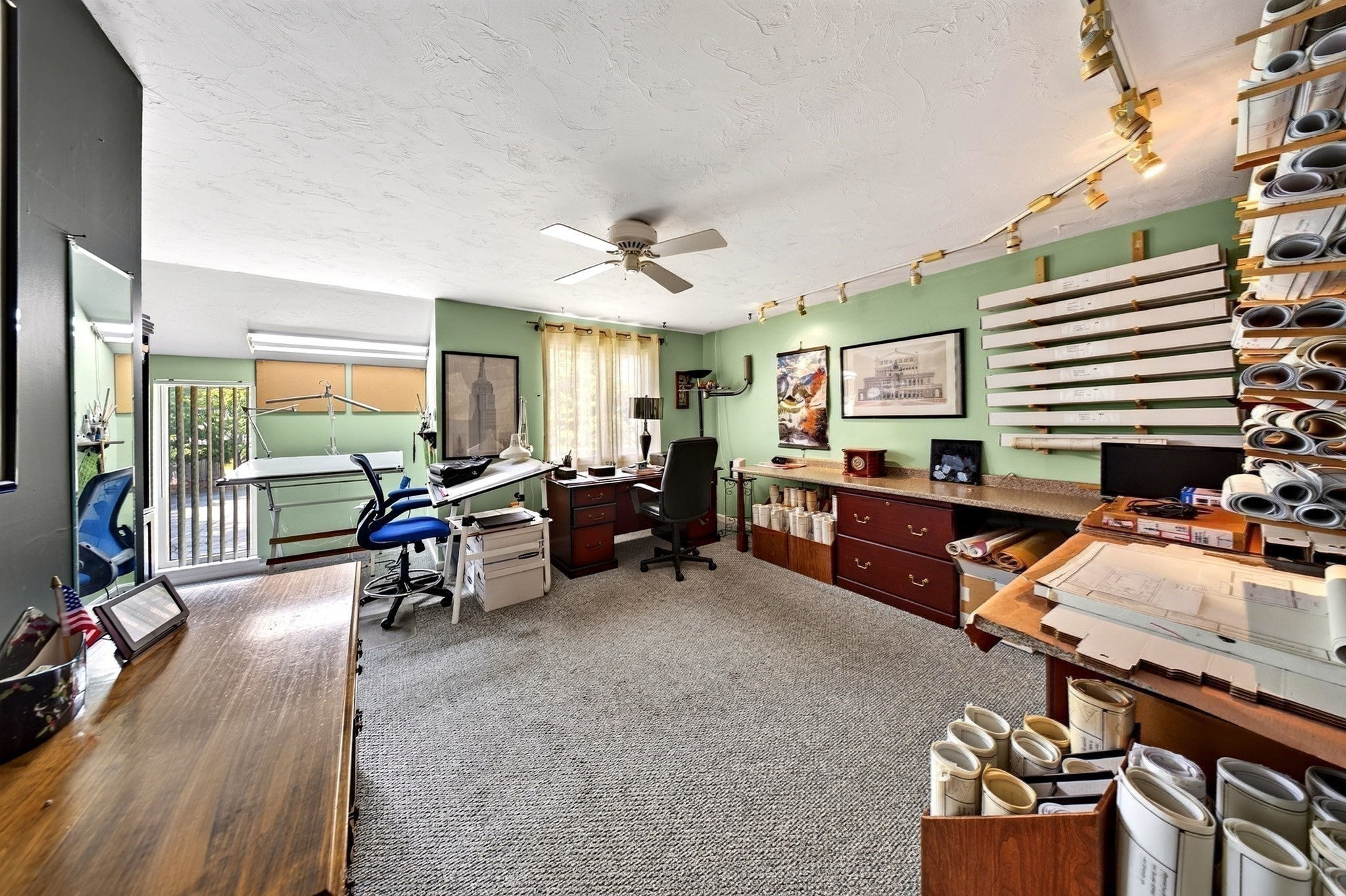 43 Gaslight Ln #43, Easton, MA, 43 Gaslight Ln #43, Easton, MA Photo #17