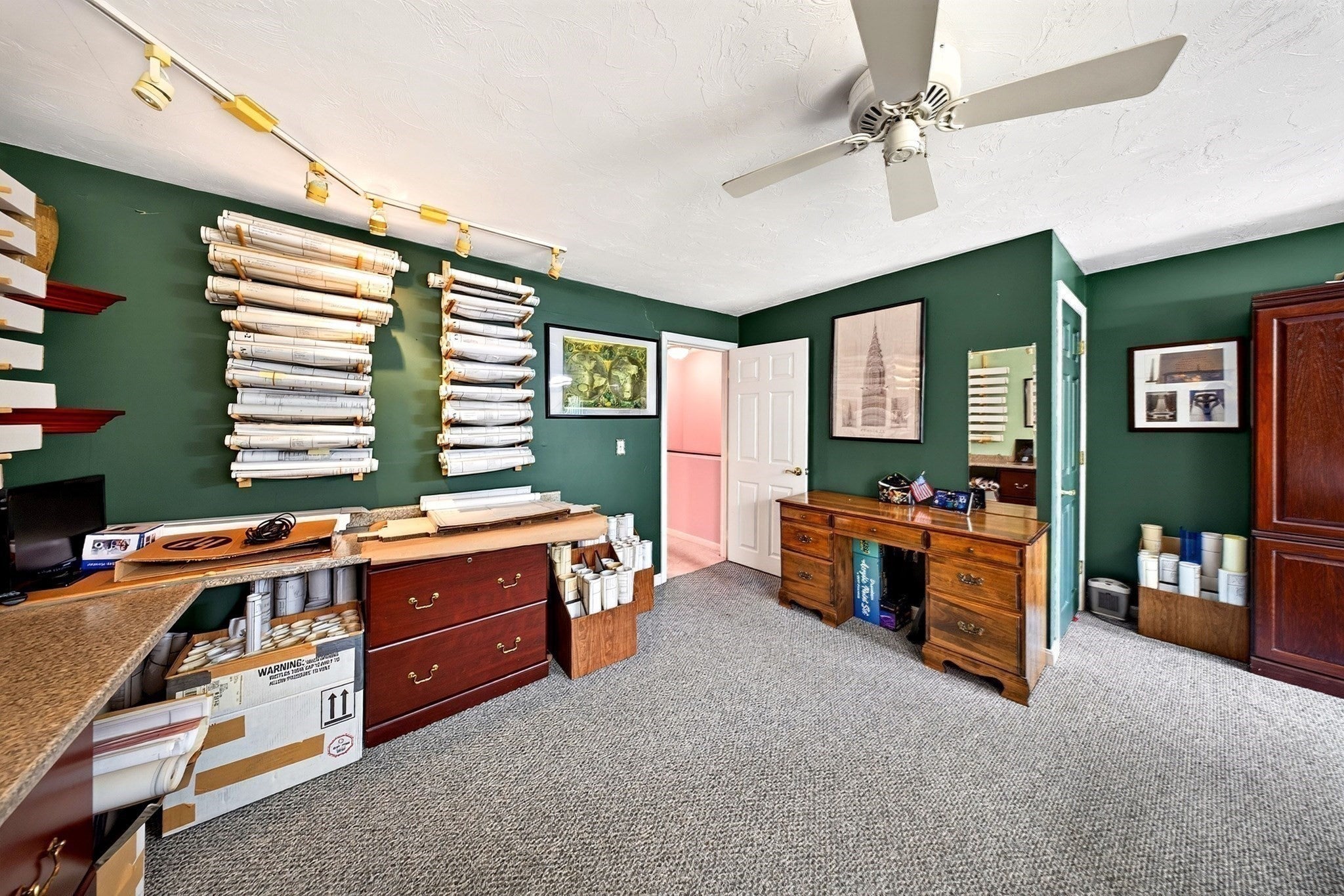 43 Gaslight Ln #43, Easton, MA, 43 Gaslight Ln #43, Easton, MA Photo #18