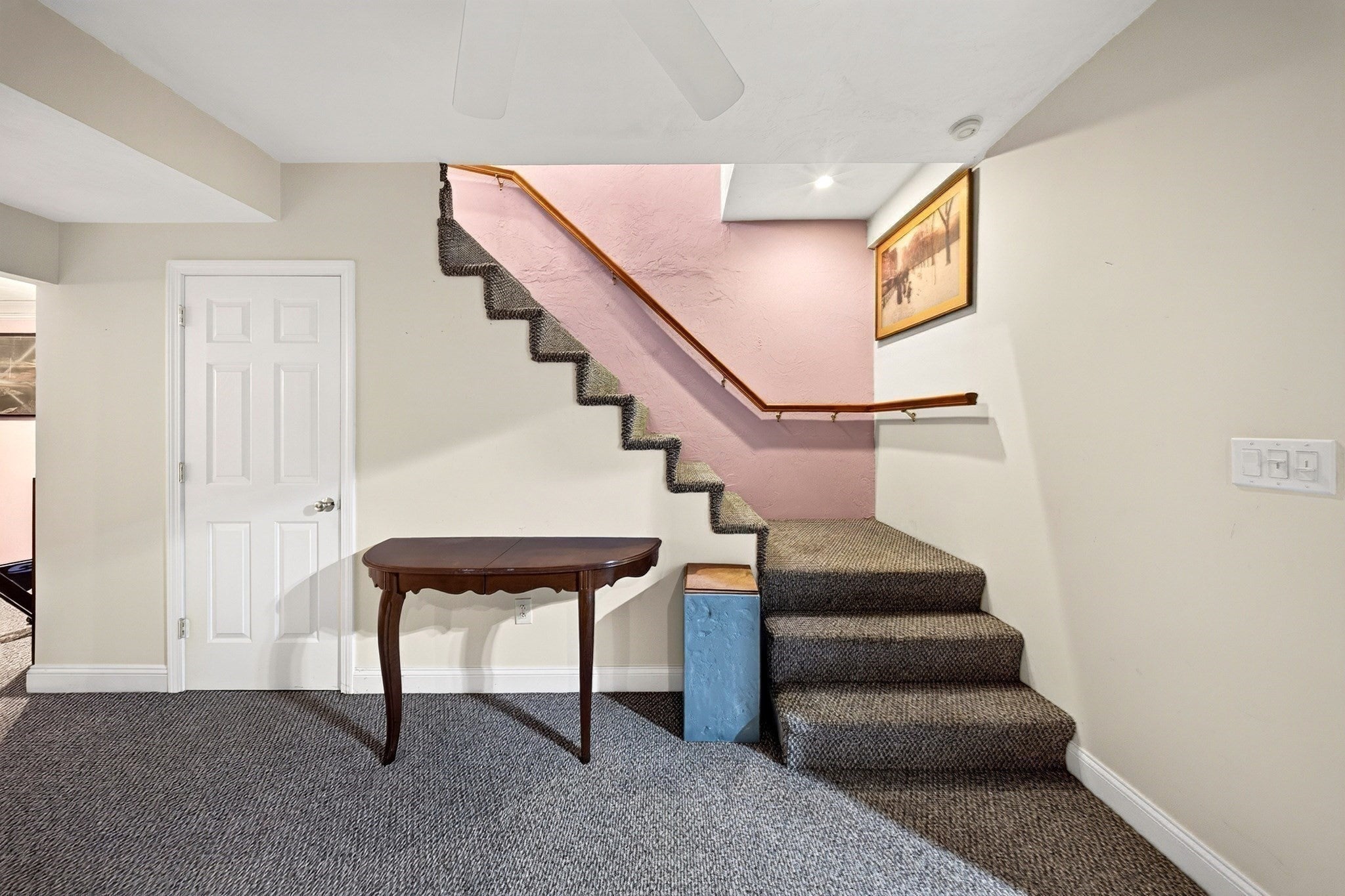 43 Gaslight Ln #43, Easton, MA, 43 Gaslight Ln #43, Easton, MA Photo #13