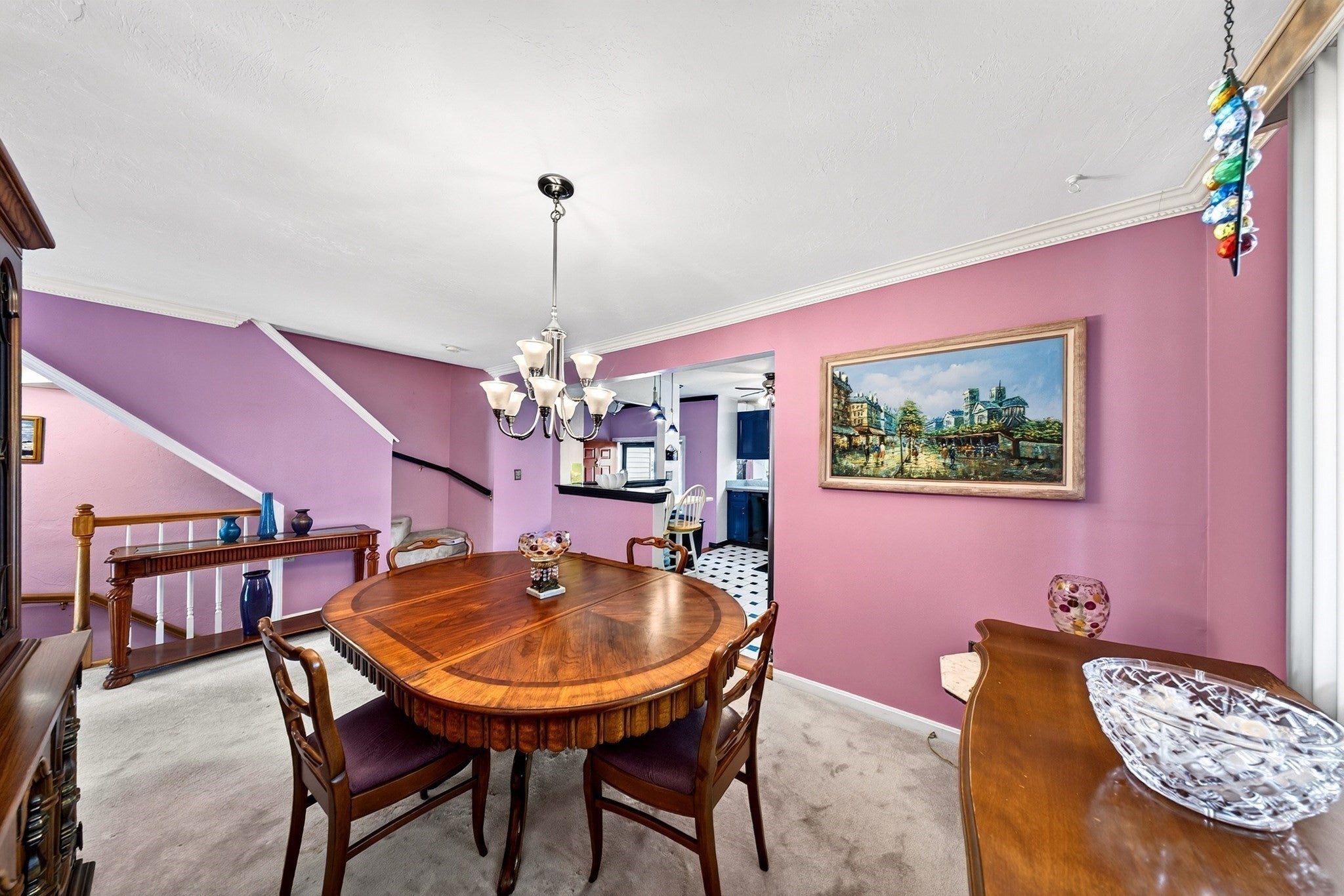 43 Gaslight Ln #43, Easton, MA, 43 Gaslight Ln #43, Easton, MA Photo #8