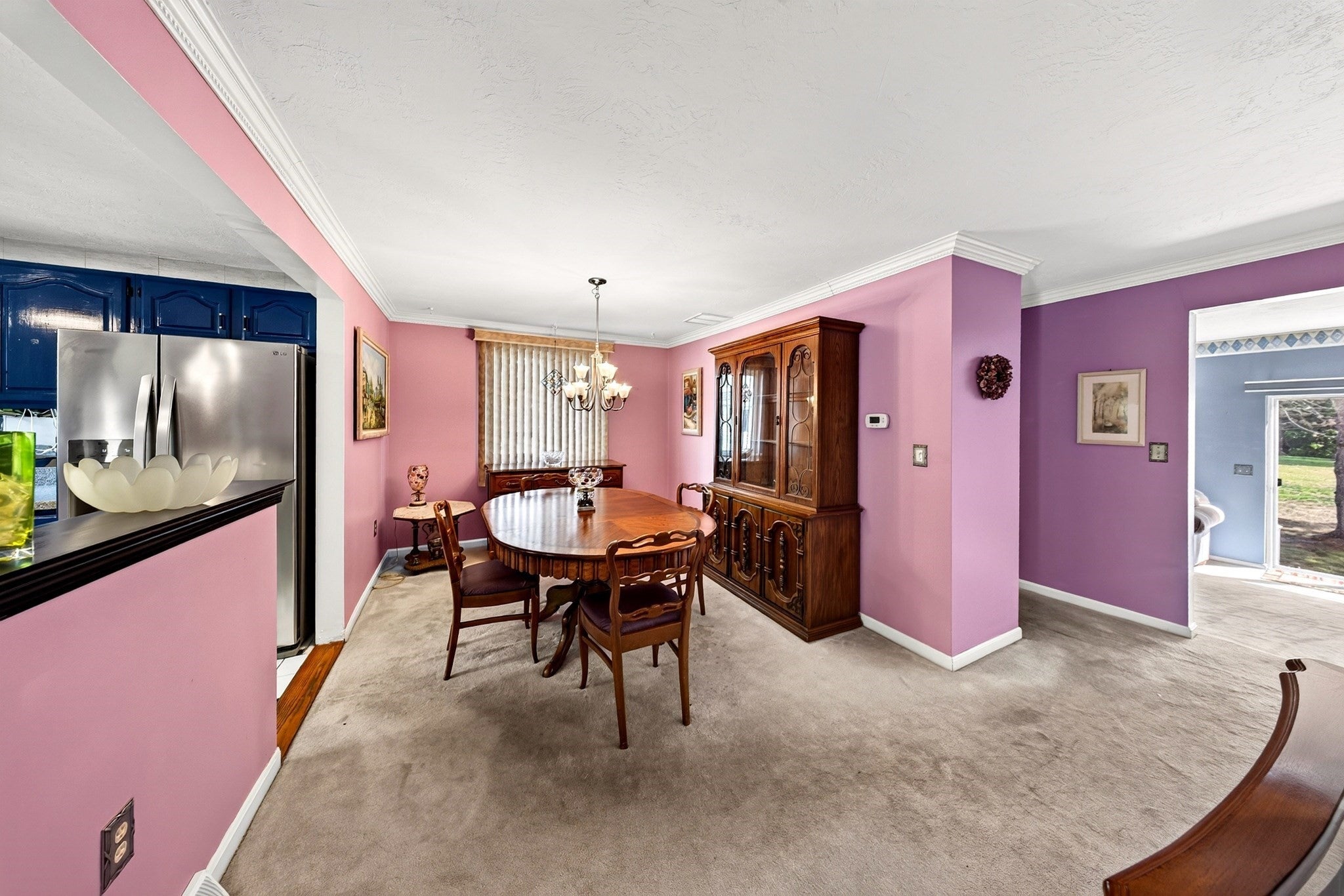 43 Gaslight Ln #43, Easton, MA, 43 Gaslight Ln #43, Easton, MA Photo #7