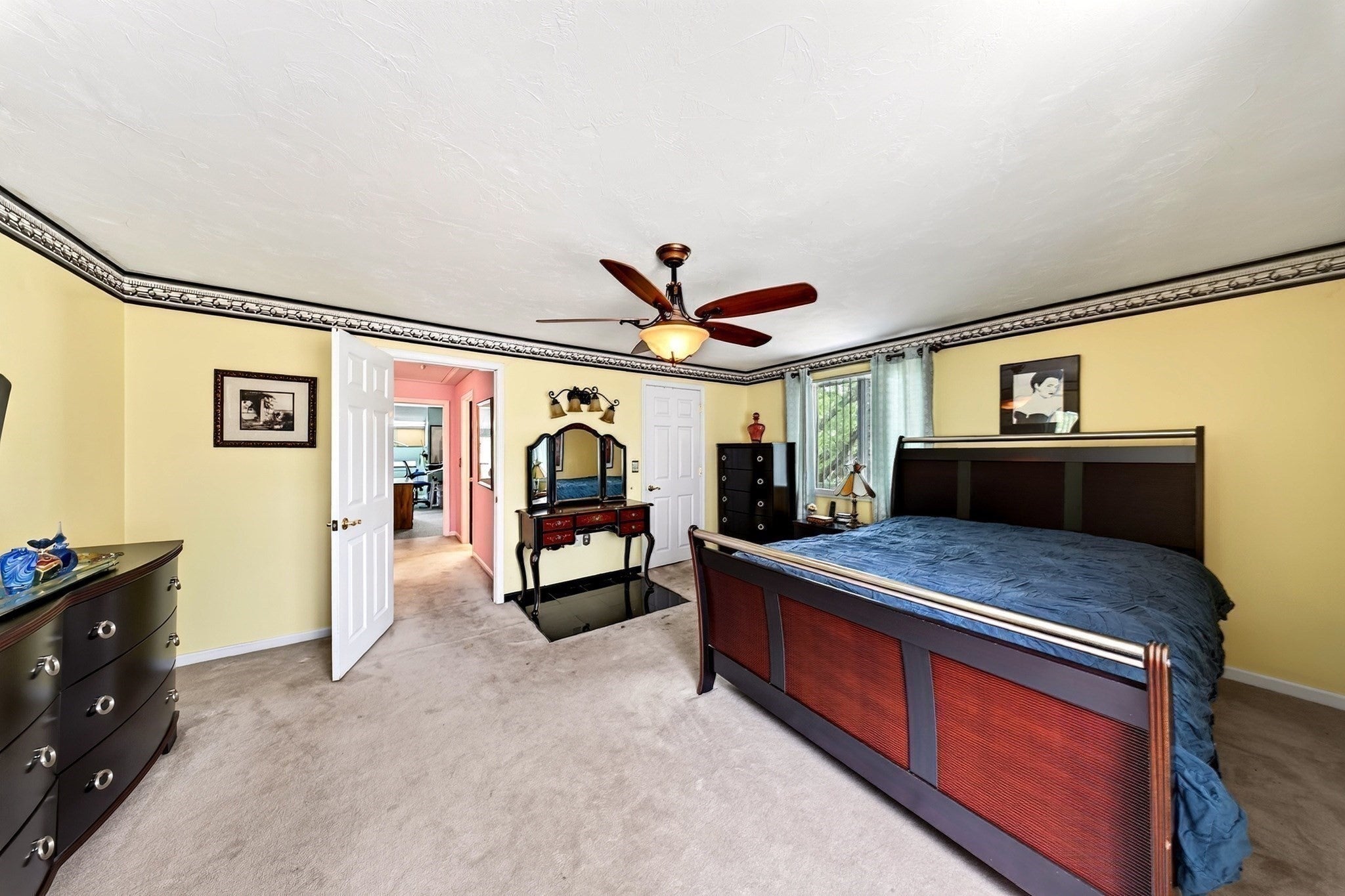 43 Gaslight Ln #43, Easton, MA, 43 Gaslight Ln #43, Easton, MA Photo #20