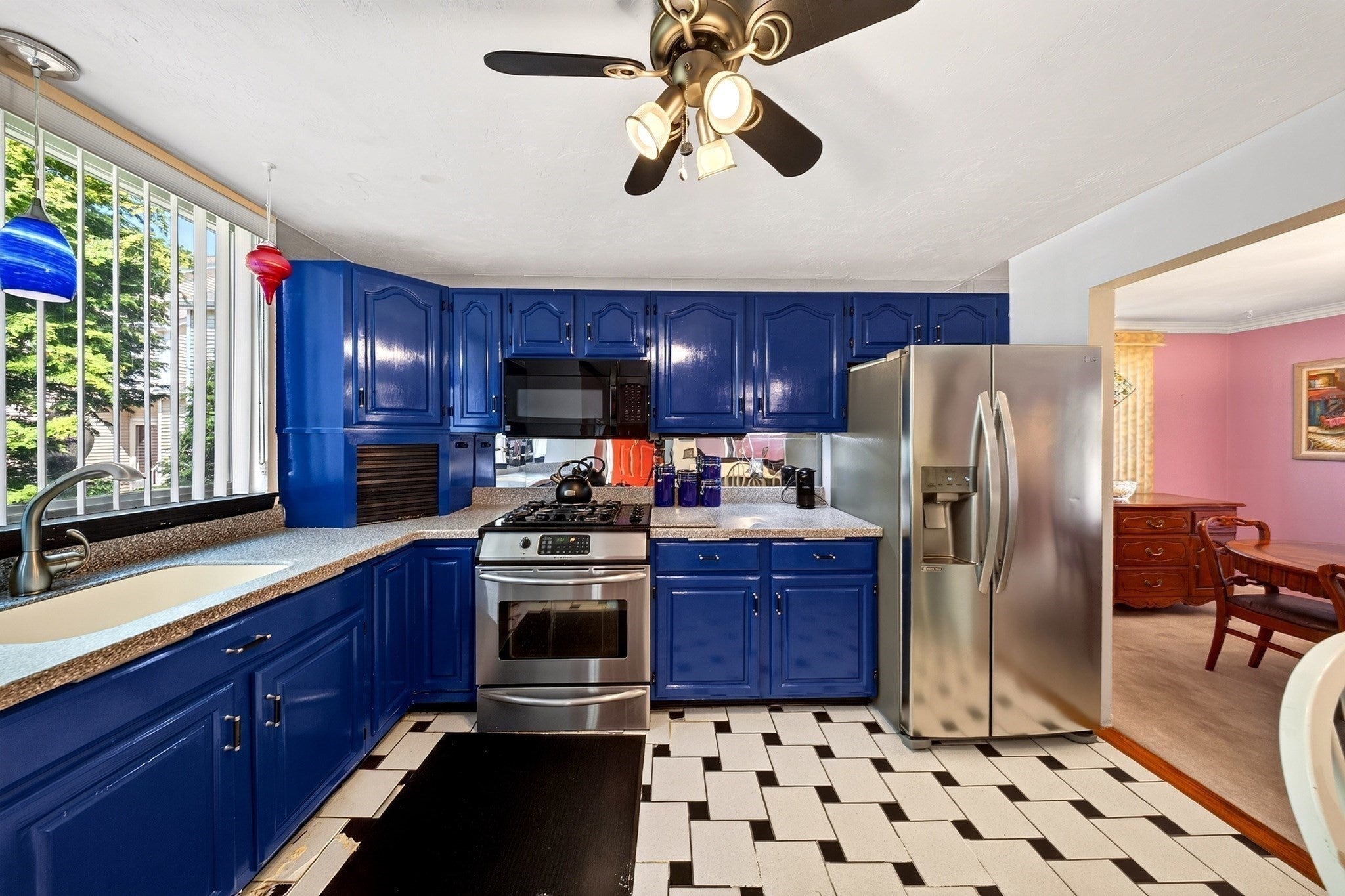 43 Gaslight Ln #43, Easton, MA, 43 Gaslight Ln #43, Easton, MA Photo #4