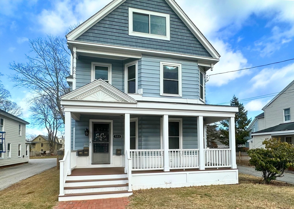123 Elm St 2