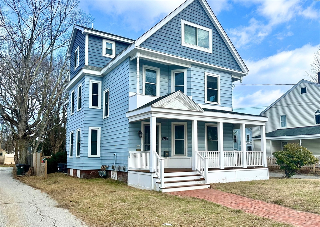 123 Elm St 2