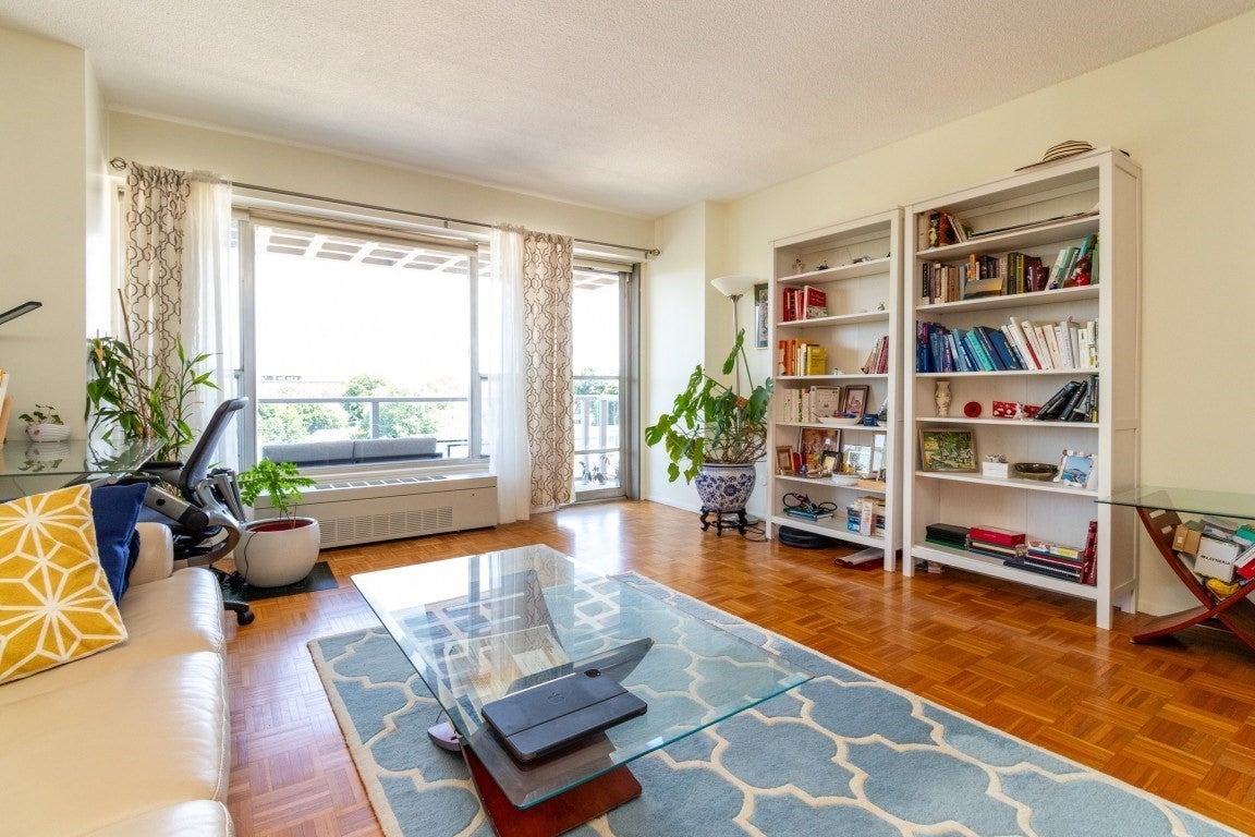 111 Perkins Street 045, Boston MA 02130