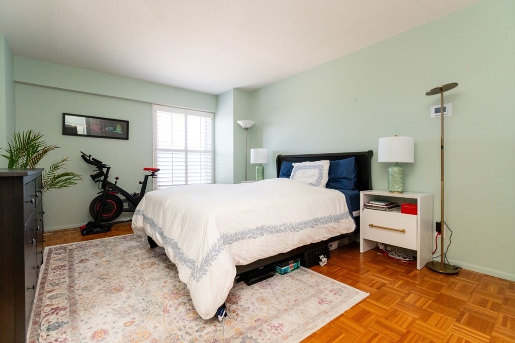 111 Perkins Street #045, Boston, MA Photo #8