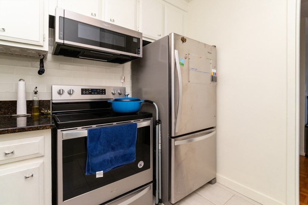 111 Perkins Street #045, Boston, MA Photo #7