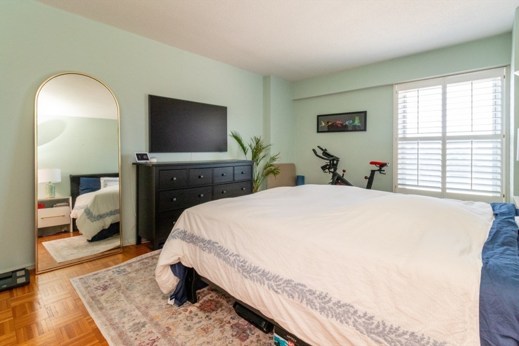 111 Perkins Street #045, Boston, MA Photo #10