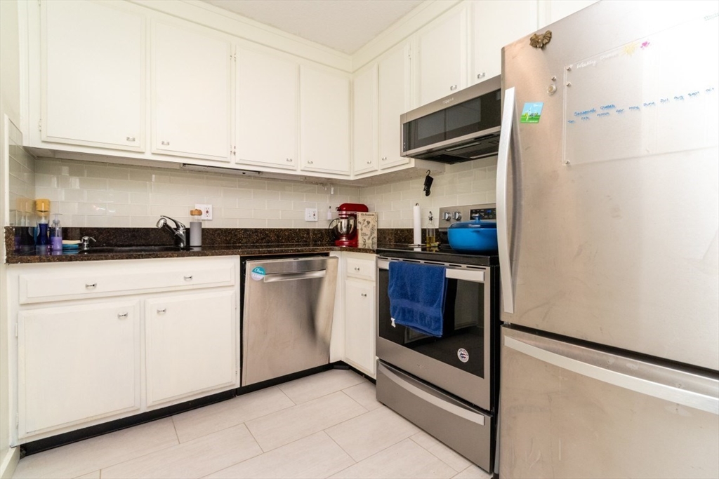 111 Perkins Street #045, Boston, MA Photo #6