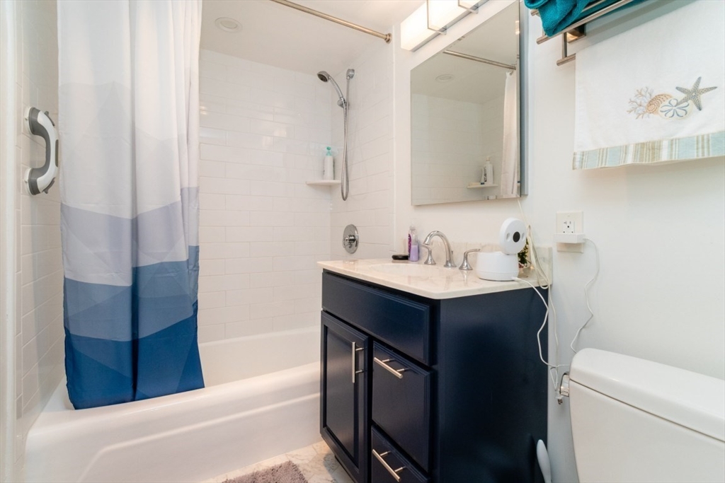 111 Perkins Street #045, Boston, MA Photo #11