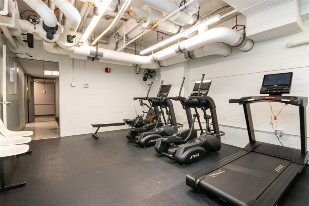111 Perkins Street #045, Boston, MA Photo #18