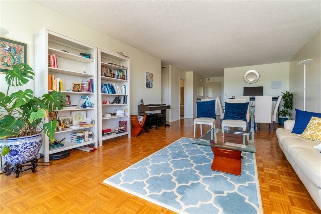 111 Perkins Street 045