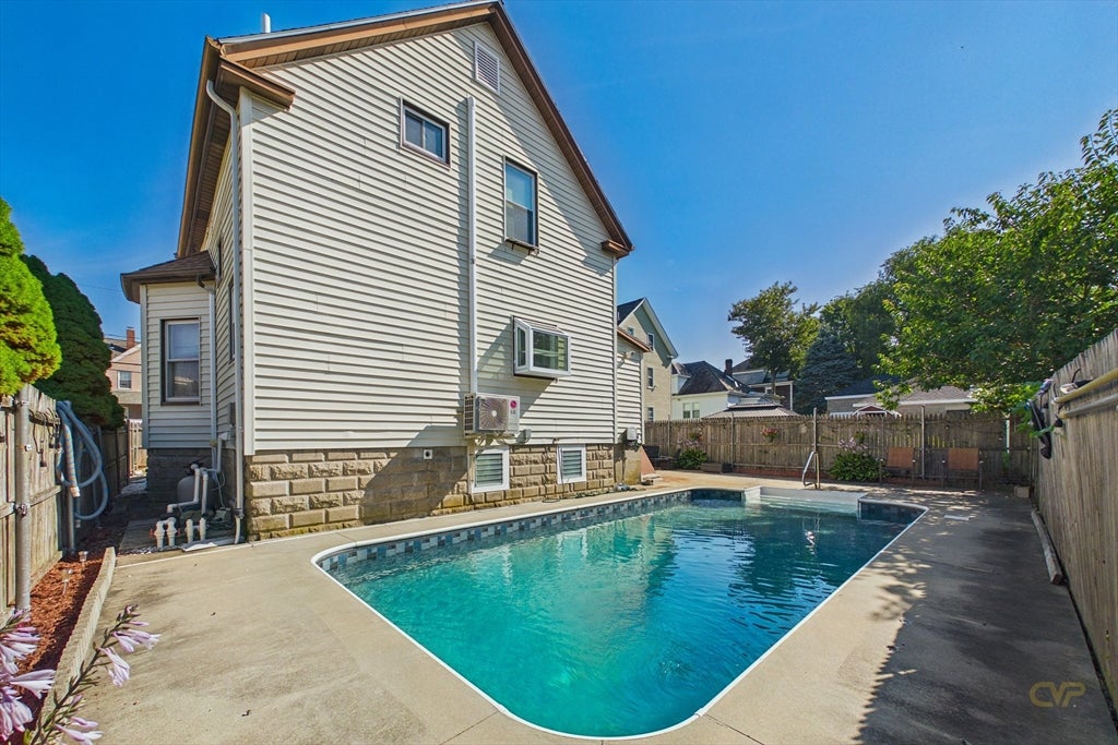 206 Austin St, New Bedford, MA, 206 Austin St, New Bedford, MA Photo #29