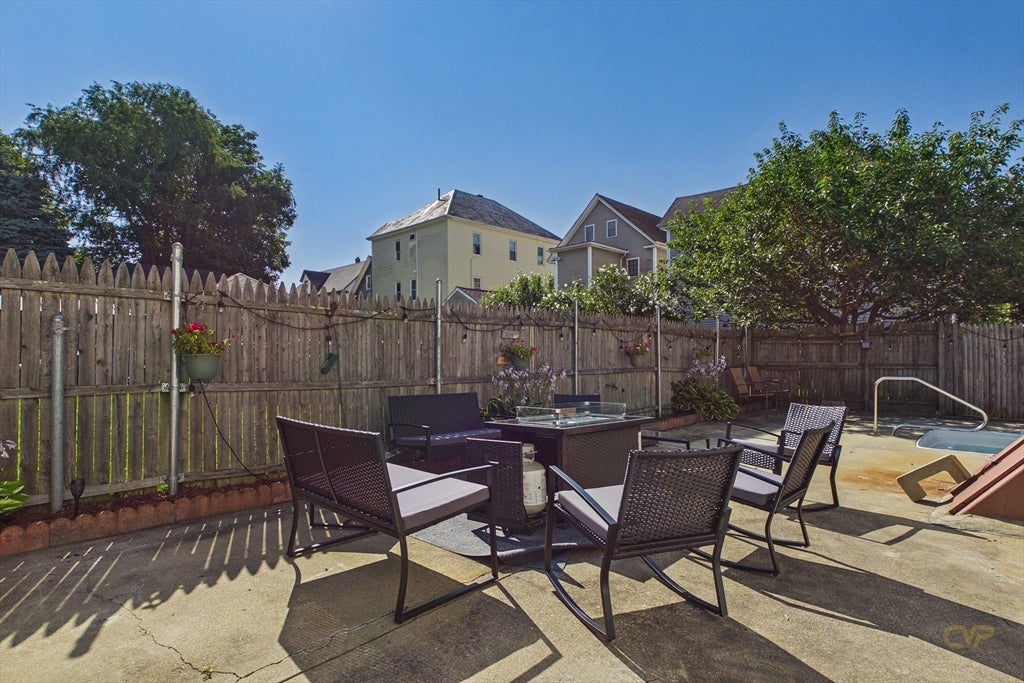 206 Austin St, New Bedford, MA, 206 Austin St, New Bedford, MA Photo #26