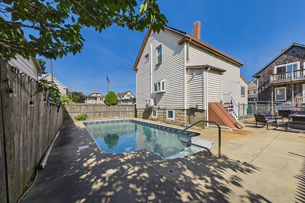 206 Austin St, New Bedford, MA, 206 Austin St, New Bedford, MA Photo #28