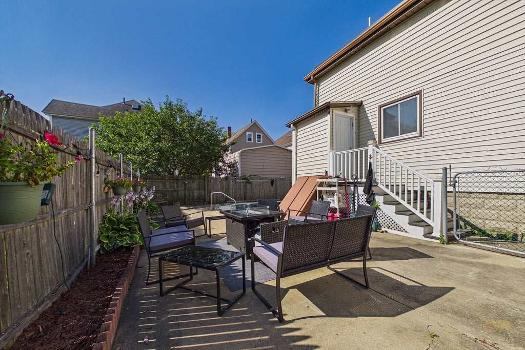206 Austin St, New Bedford, MA, 206 Austin St, New Bedford, MA Photo #27