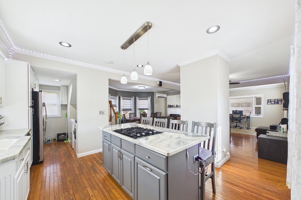 206 Austin St, New Bedford, MA, 206 Austin St, New Bedford, MA Photo #14
