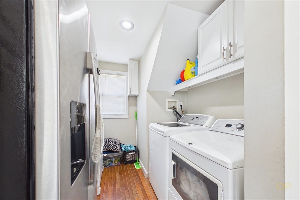 206 Austin St, New Bedford, MA, 206 Austin St, New Bedford, MA Photo #17