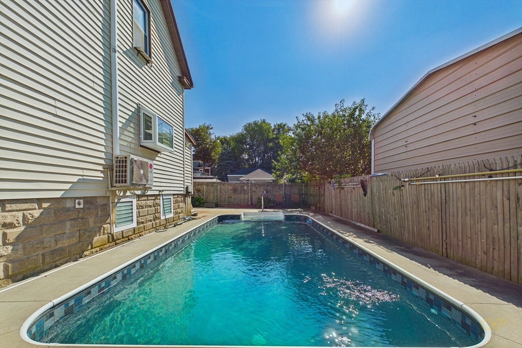 206 Austin St, New Bedford, MA, 206 Austin St, New Bedford, MA Photo #30