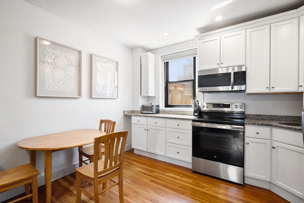 107 Jersey St 16