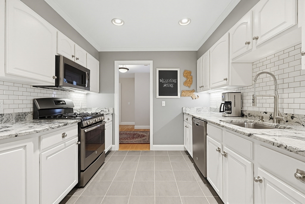 94 Mechanic Street D