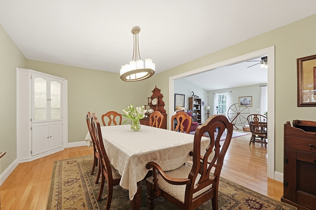 94 Mechanic Street D