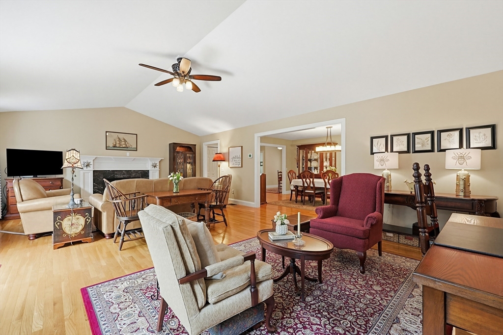 94 Mechanic Street D