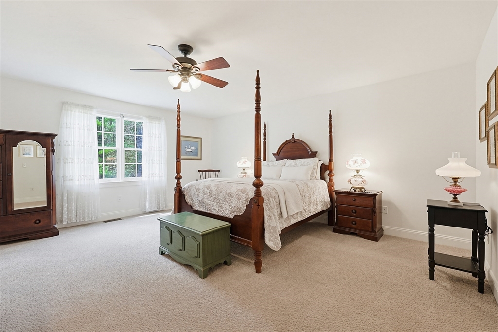 94 Mechanic Street D