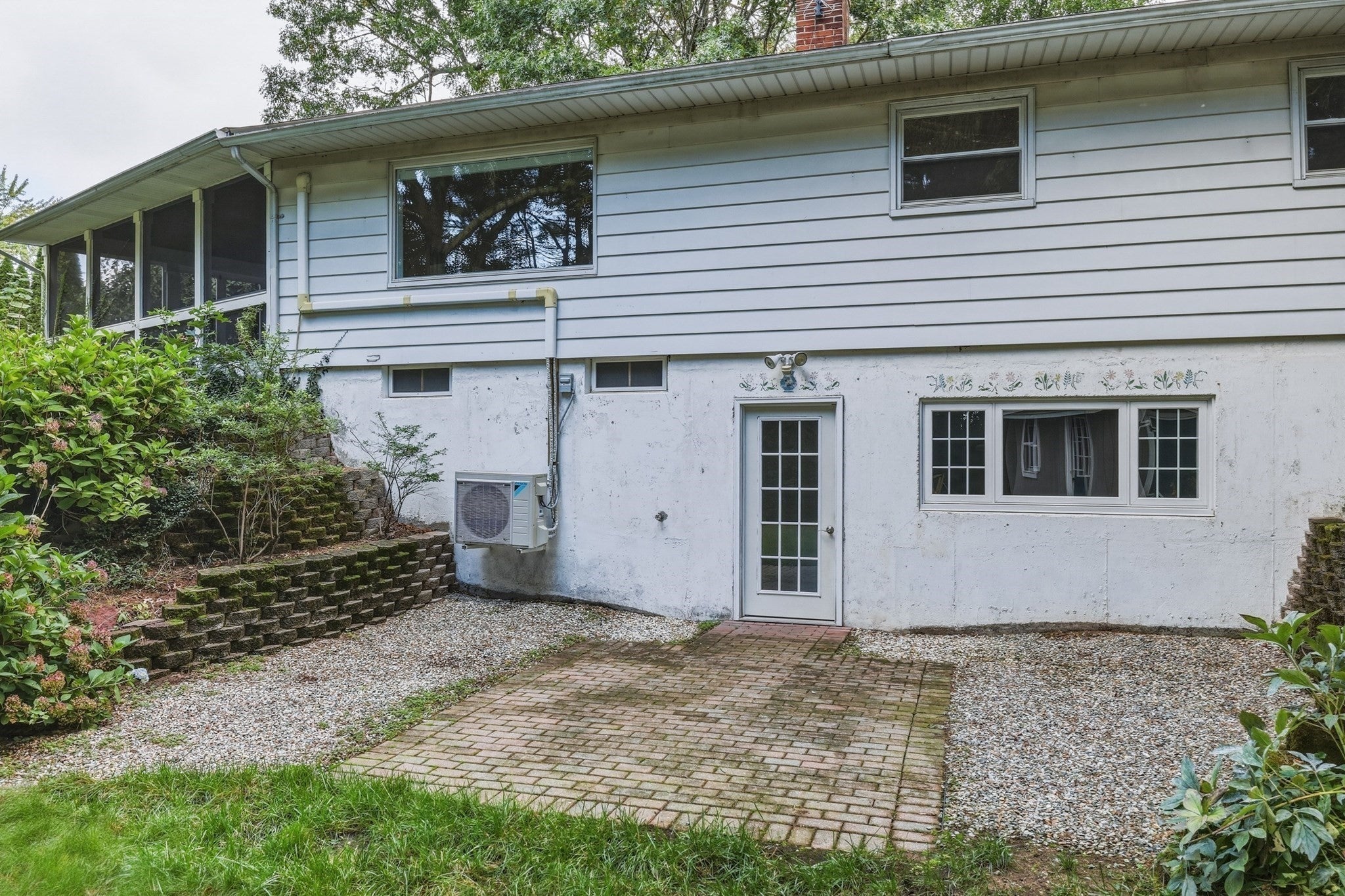 34 Skyridge Ln, Springfield, MA, 34 Skyridge Ln, Springfield, MA Photo #9