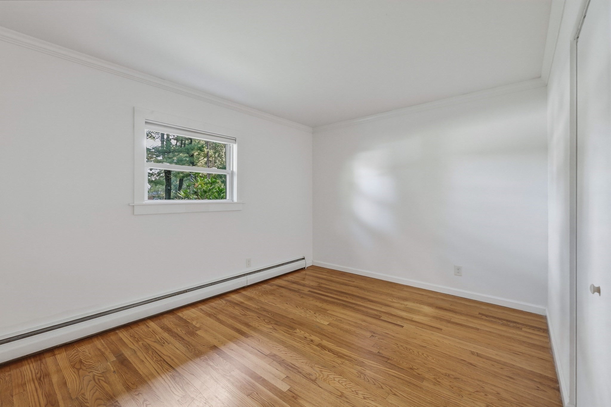 34 Skyridge Ln, Springfield, MA, 34 Skyridge Ln, Springfield, MA Photo #25