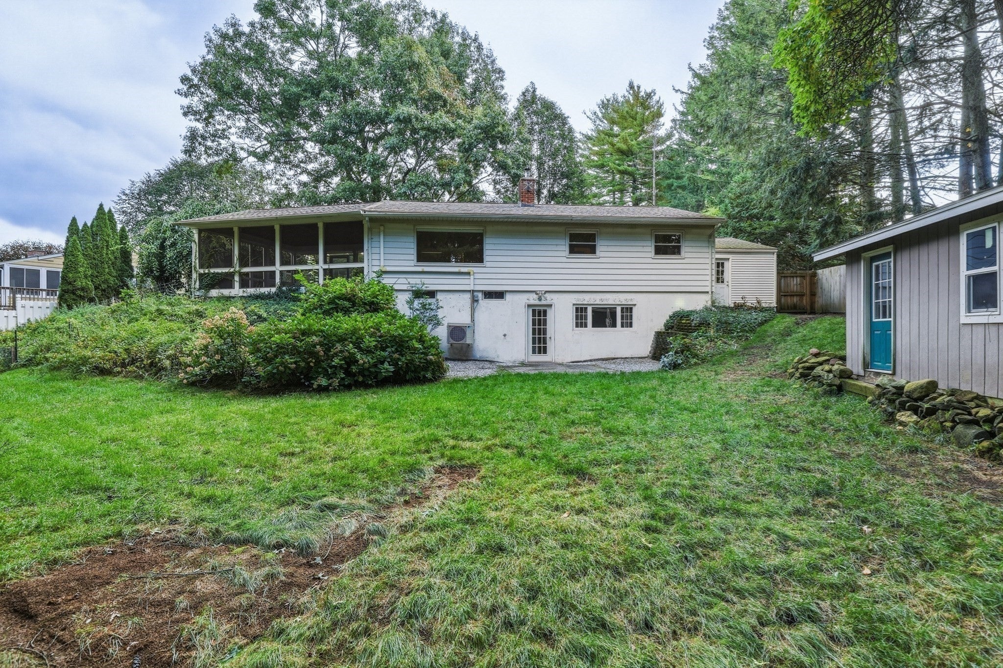 34 Skyridge Ln, Springfield, MA, 34 Skyridge Ln, Springfield, MA Photo #37