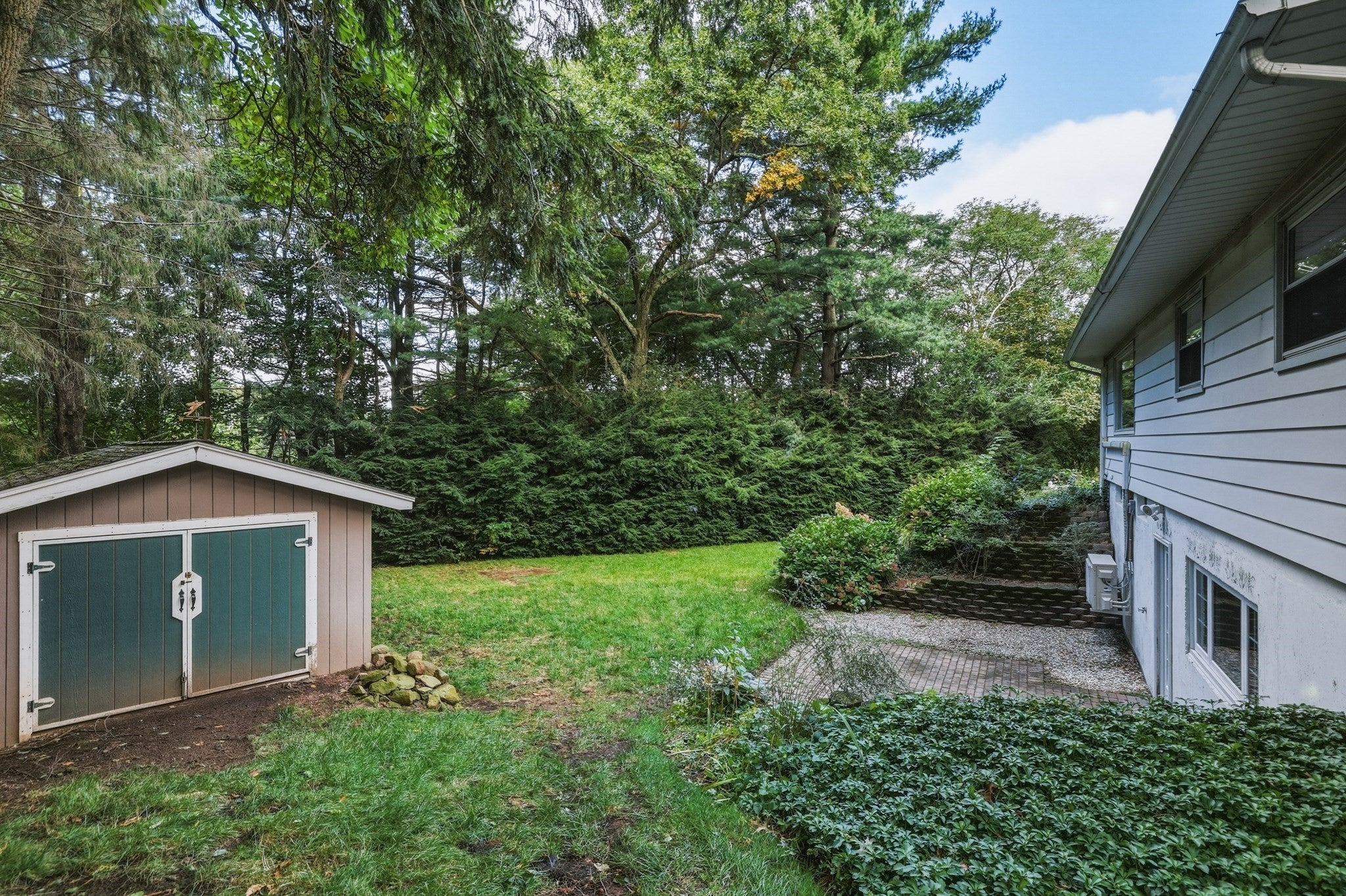 34 Skyridge Ln, Springfield, MA, 34 Skyridge Ln, Springfield, MA Photo #8