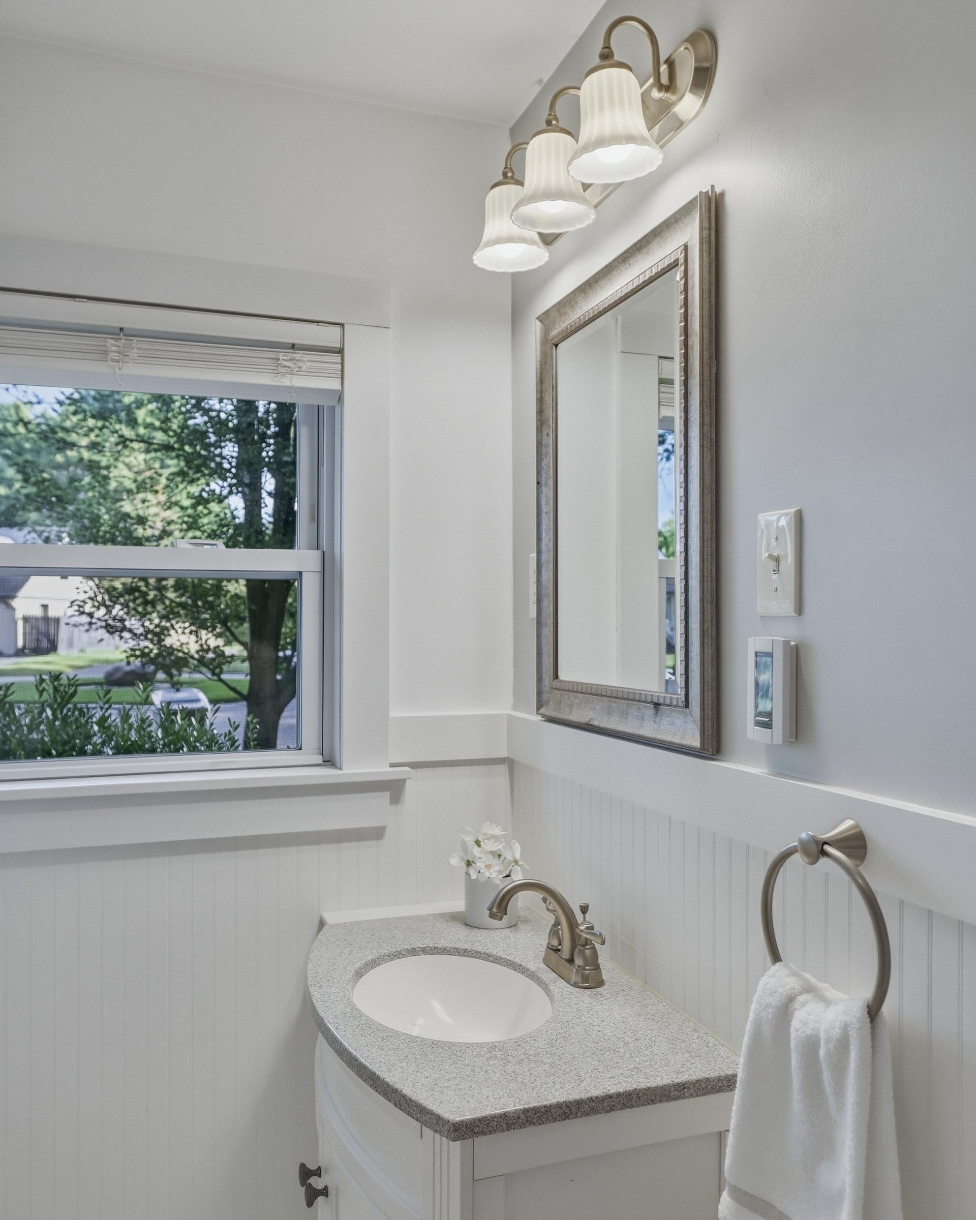 34 Skyridge Ln, Springfield, MA, 34 Skyridge Ln, Springfield, MA Photo #28
