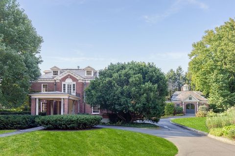 87 Hammond St Newton MA 02467
