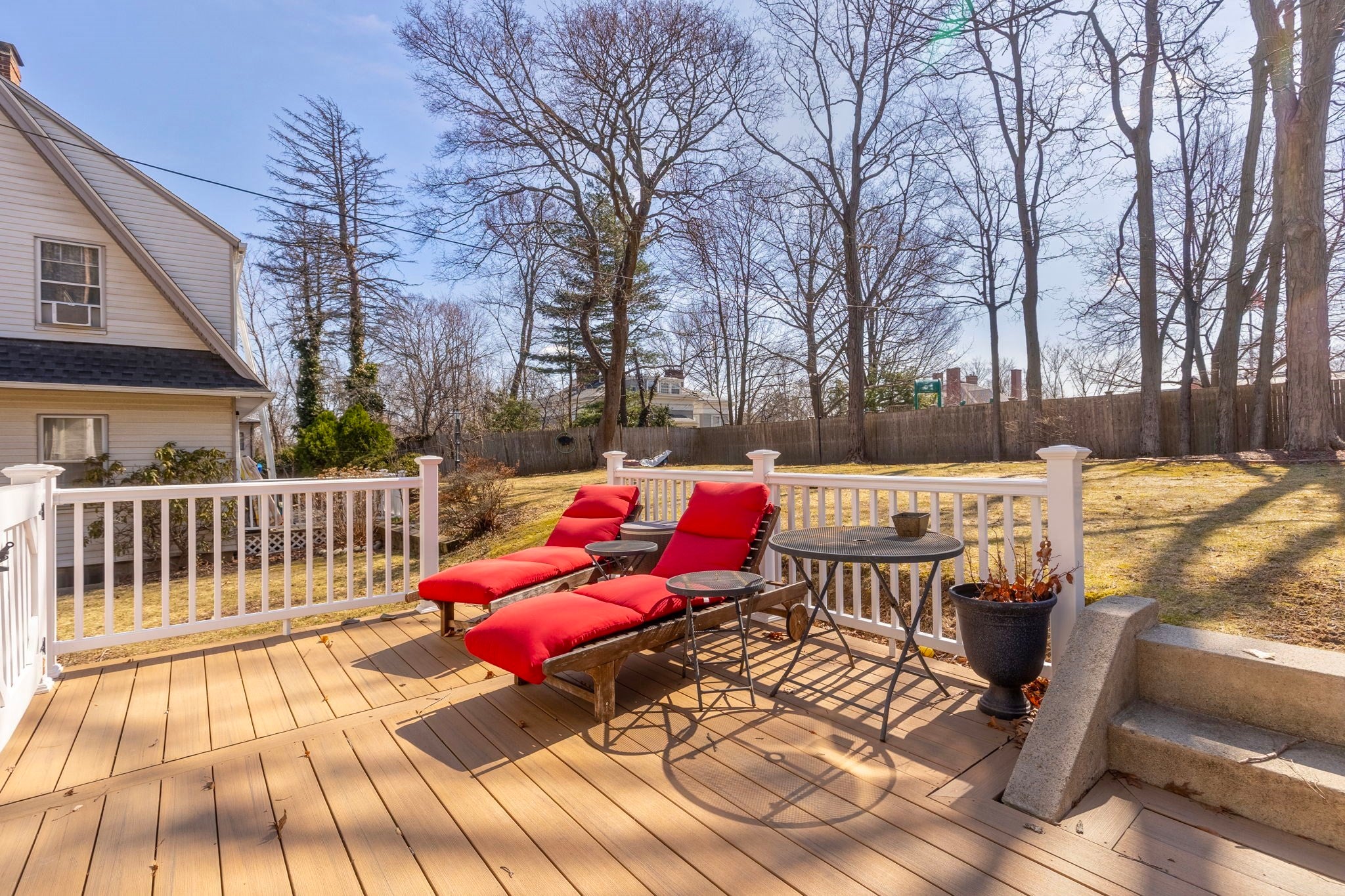 428 Boylston St, Brookline, MA, 428 Boylston St, Brookline, MA Photo #18