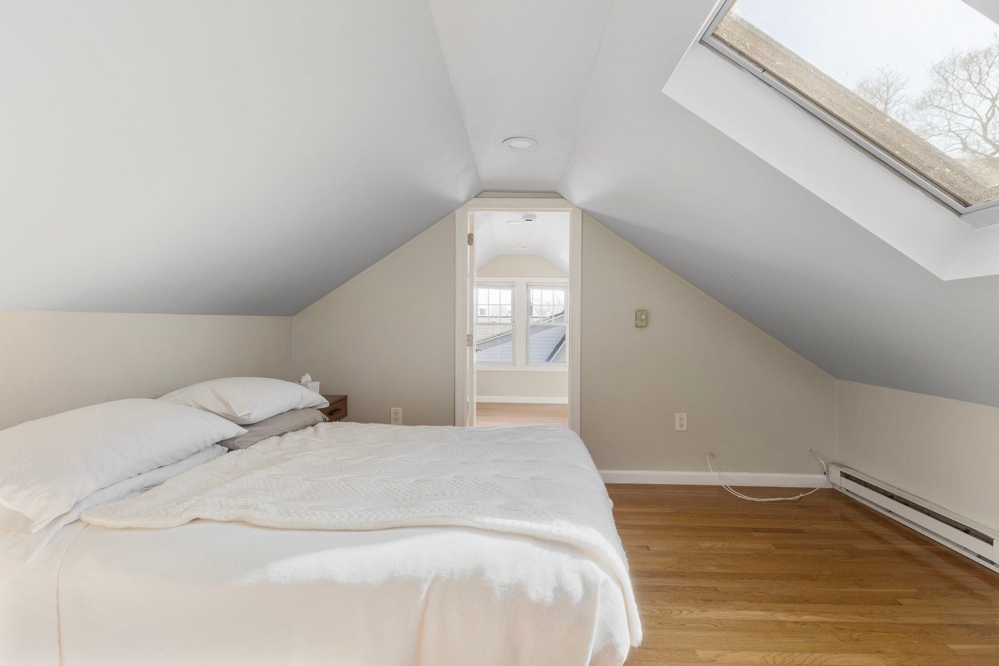 428 Boylston St, Brookline, MA, 428 Boylston St, Brookline, MA Photo #13