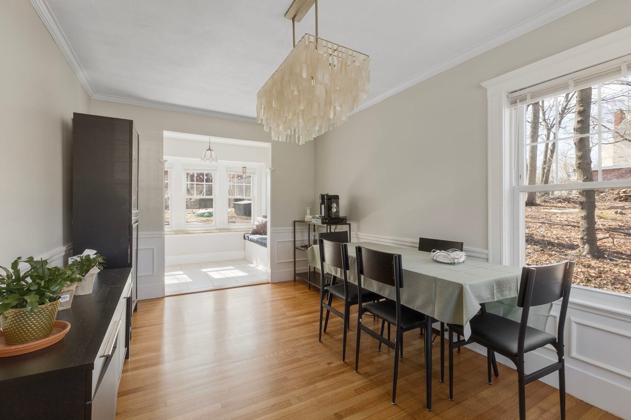428 Boylston St, Brookline, MA, 428 Boylston St, Brookline, MA Photo #7