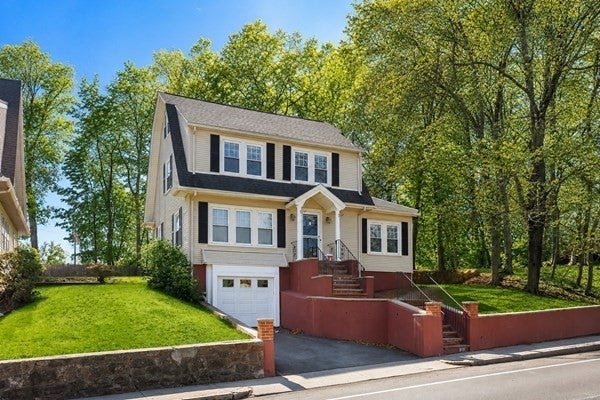 428 Boylston St, Brookline, MA, 428 Boylston St, Brookline, MA Photo #1