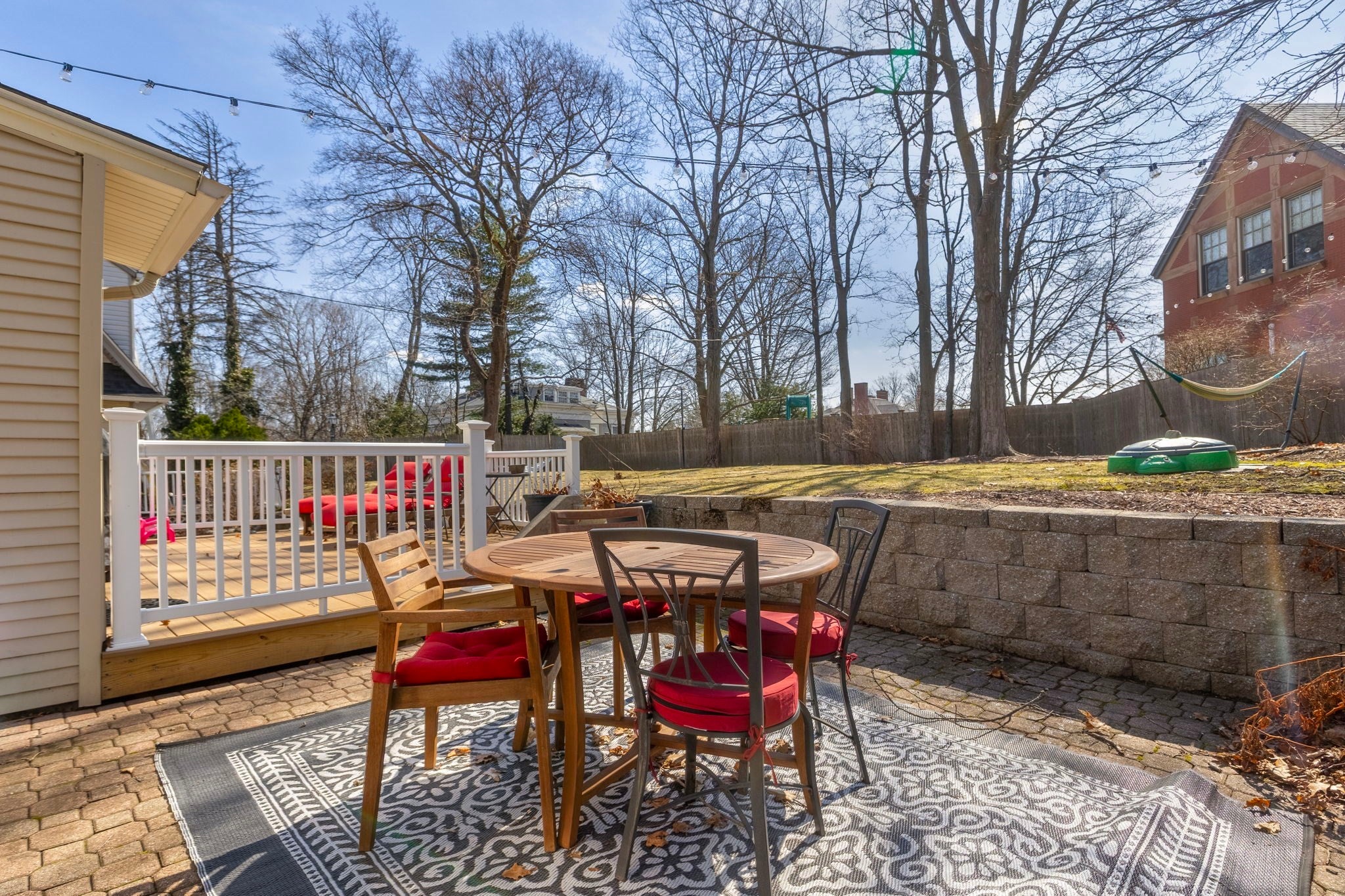 428 Boylston St, Brookline, MA, 428 Boylston St, Brookline, MA Photo #20