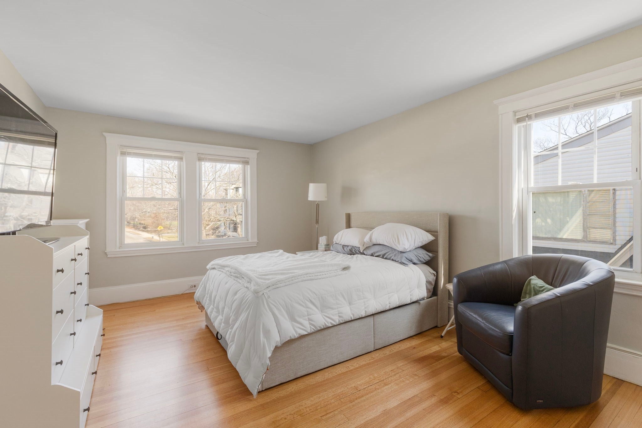 428 Boylston St, Brookline, MA, 428 Boylston St, Brookline, MA Photo #9