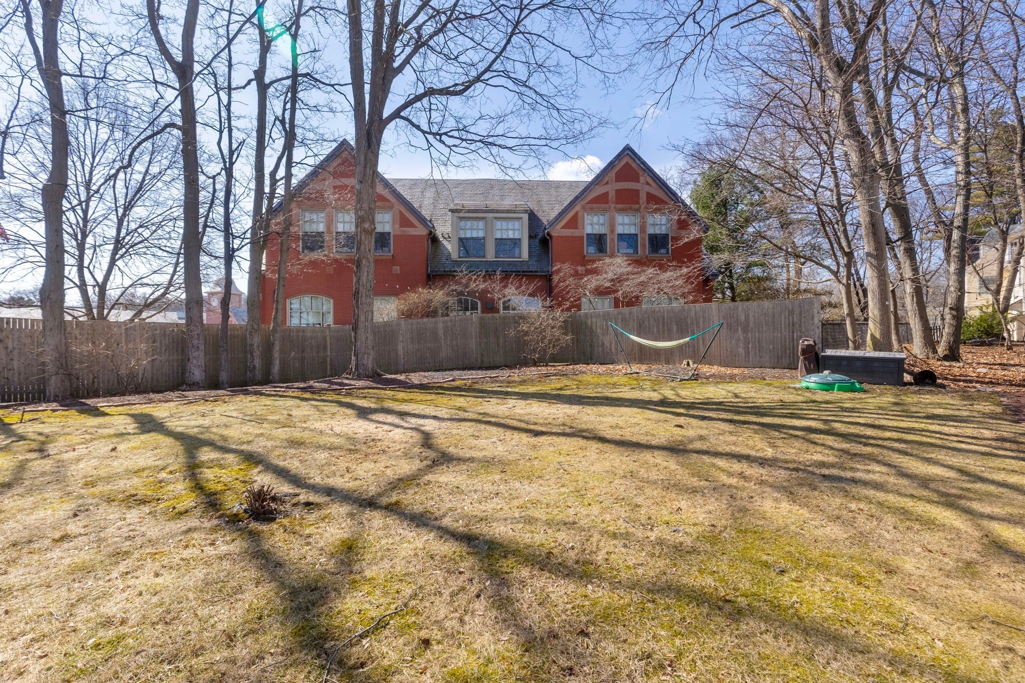 428 Boylston St, Brookline, MA, 428 Boylston St, Brookline, MA Photo #21