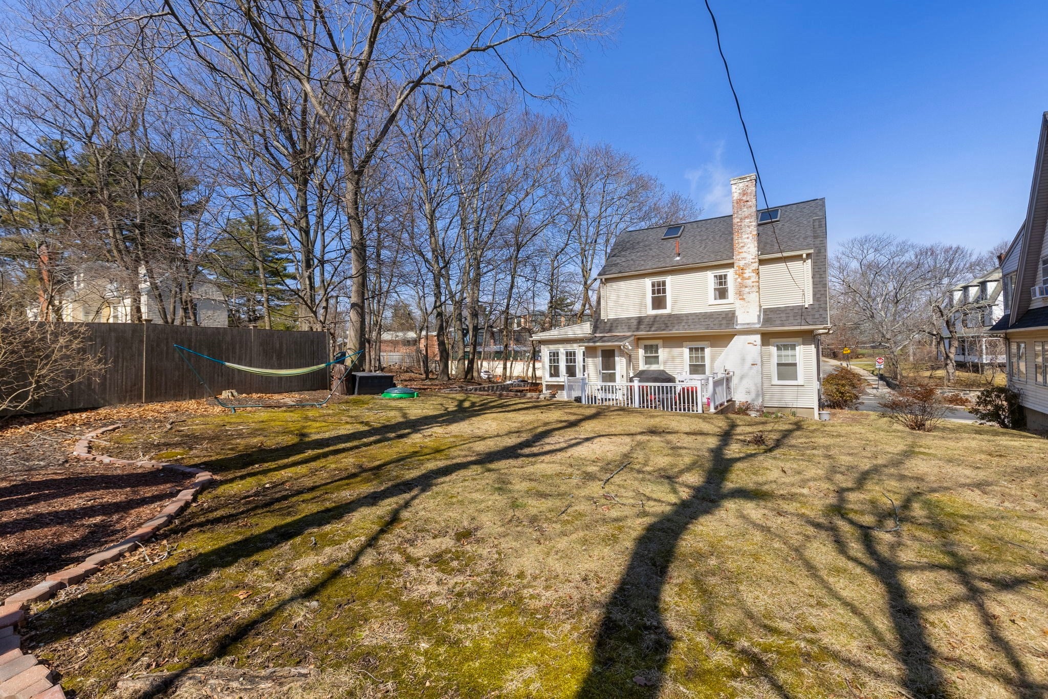 428 Boylston St, Brookline, MA, 428 Boylston St, Brookline, MA Photo #22