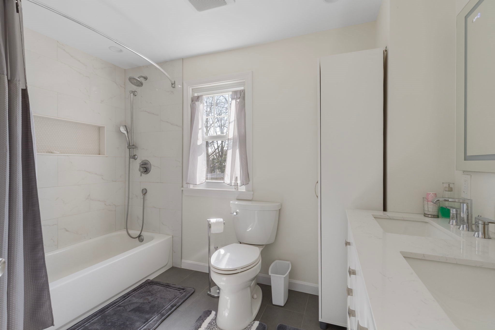 428 Boylston St, Brookline, MA, 428 Boylston St, Brookline, MA Photo #15