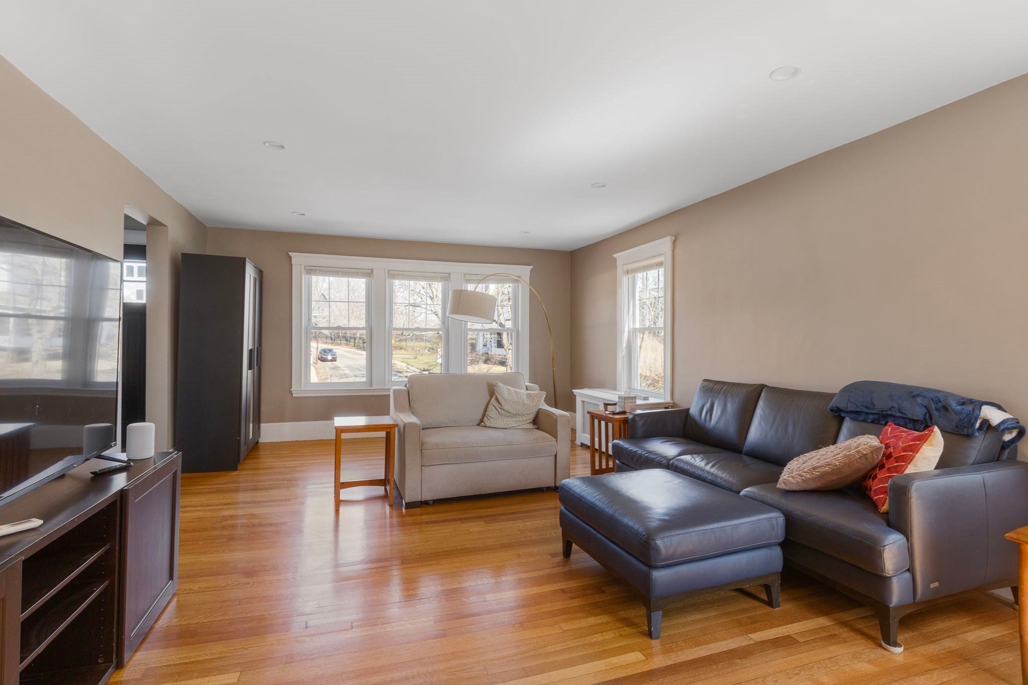 428 Boylston St, Brookline, MA, 428 Boylston St, Brookline, MA Photo #6