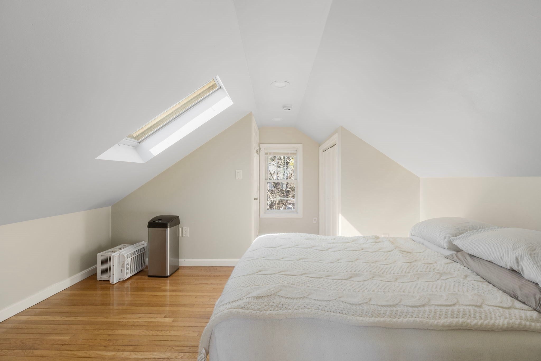 428 Boylston St, Brookline, MA, 428 Boylston St, Brookline, MA Photo #12