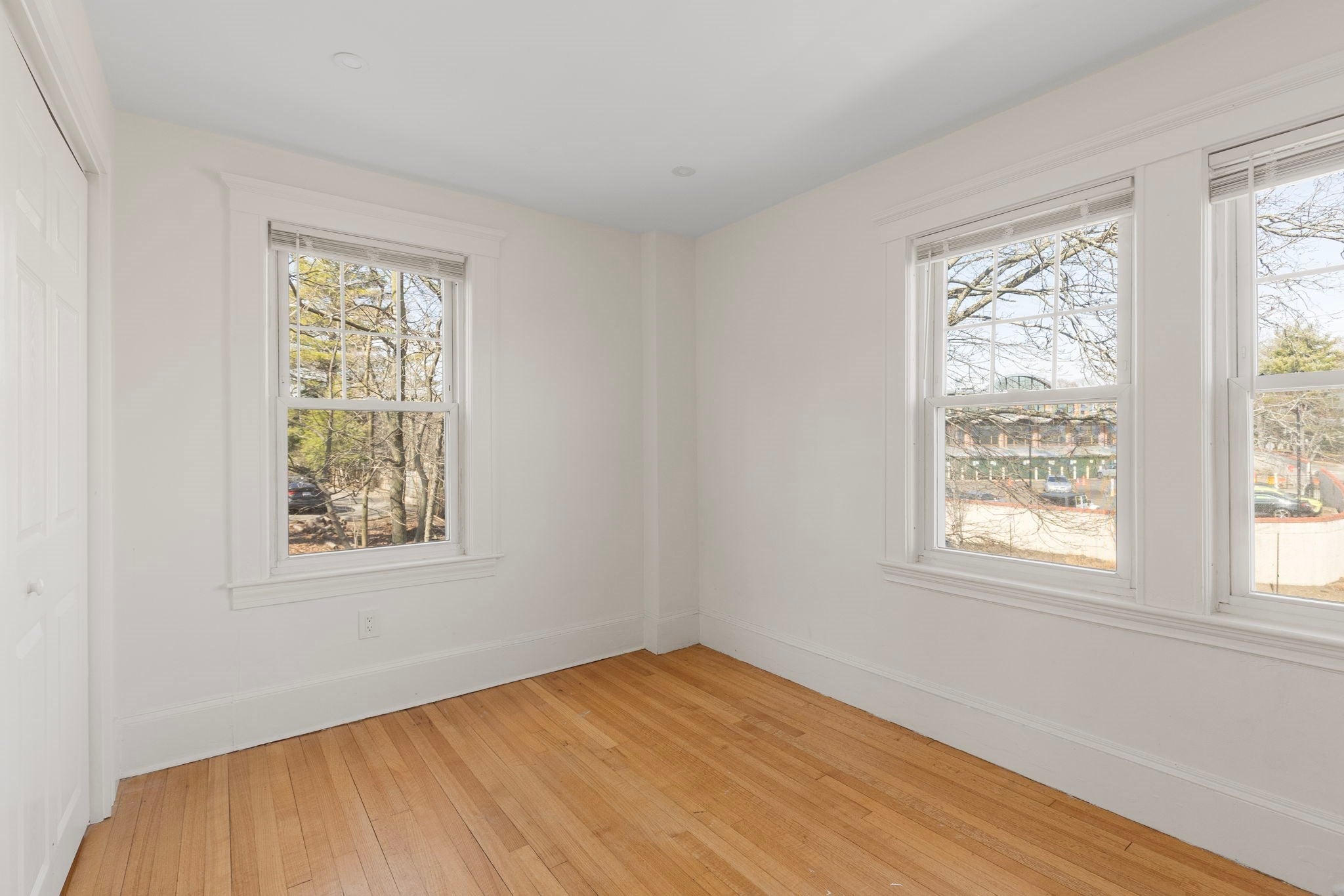 428 Boylston St, Brookline, MA, 428 Boylston St, Brookline, MA Photo #11